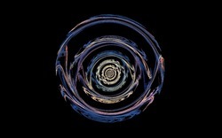 Apo7x-130826-1 (2).jpg